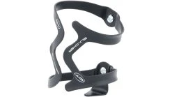 CONTEC Trinkflaschenhalter Slacker Cage