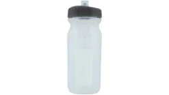 CONTEC Trinkflasche Hydrant 650