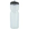 CONTEC Trinkflasche Hydrant 800 -Ursus-Shop 03199544 CONTEC Trinkflasche Hydrant 800 1 jpg 1280x1280