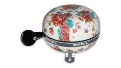 Basil Glocke Big Bell Bloom 22,2 Mm