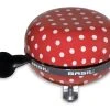 Basil Glocke Big Bell Polkadot 22,2 Mm -Ursus-Shop 03201472 Basil Glocke Big Bell Polkadot 1 jpg 1280x1280
