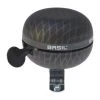 Basil Glocke Noir 22,2 Mm -Ursus-Shop 03202926 Basil Glocke Noir jpg 1280x1280