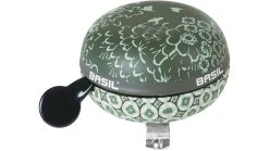 Basil Glocke Big Bell Boh&egrave;me