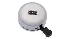 CONTEC Glocke Push-a-Ding