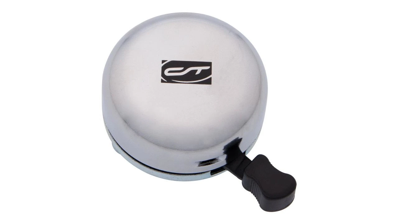 CONTEC Glocke Push-a-Ding 3 CONTEC Glocke Push-a-Ding