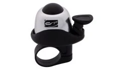 CONTEC Glocke Cup-a-Ding