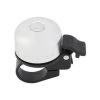 CONTEC Miniglocke Bing 22,2 Mm 1 CONTEC Miniglocke Bing 22,2 Mm -Ursus-Shop 03209012 Contec Miniglocke Bing jpg 1280x1280