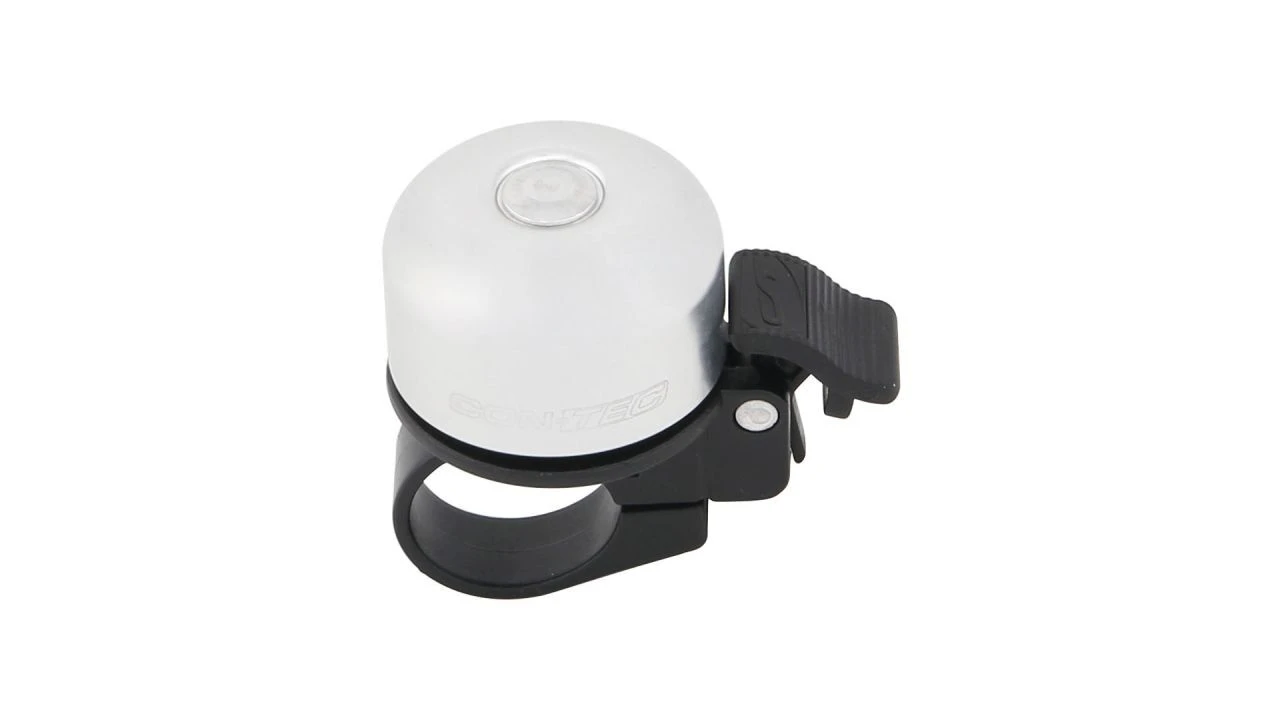 CONTEC Miniglocke Bing 22,2 Mm 3 CONTEC Miniglocke Bing 22,2 Mm