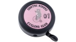 CONTEC Kinderglocke Kid-a-Ring