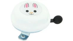 CONTEC Kinderglocke Junior 22,2 Mm