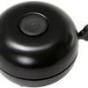 CONTEC Glocke Big Dong 22,2 Mm 2 CONTEC Glocke Big Dong 22,2 Mm -Ursus-Shop 03209533 Contec Glocke Big Dong jpg 1280x1280