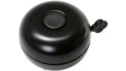 CONTEC Glocke Big Dong 22,2 Mm