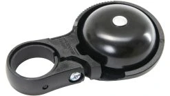 CONTEC Glocke Ring-e-Ding 22,2 Mm