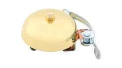 CONTEC Glocke Classic Ding 22,2 Mm