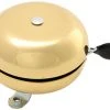 CONTEC Glocke Classic Ding Dong 22,2 Mm 2 CONTEC Glocke Classic Ding Dong 22,2 Mm -Ursus-Shop 03209640 Contec Glocke Classic Ding Dong jpg 1280x1280