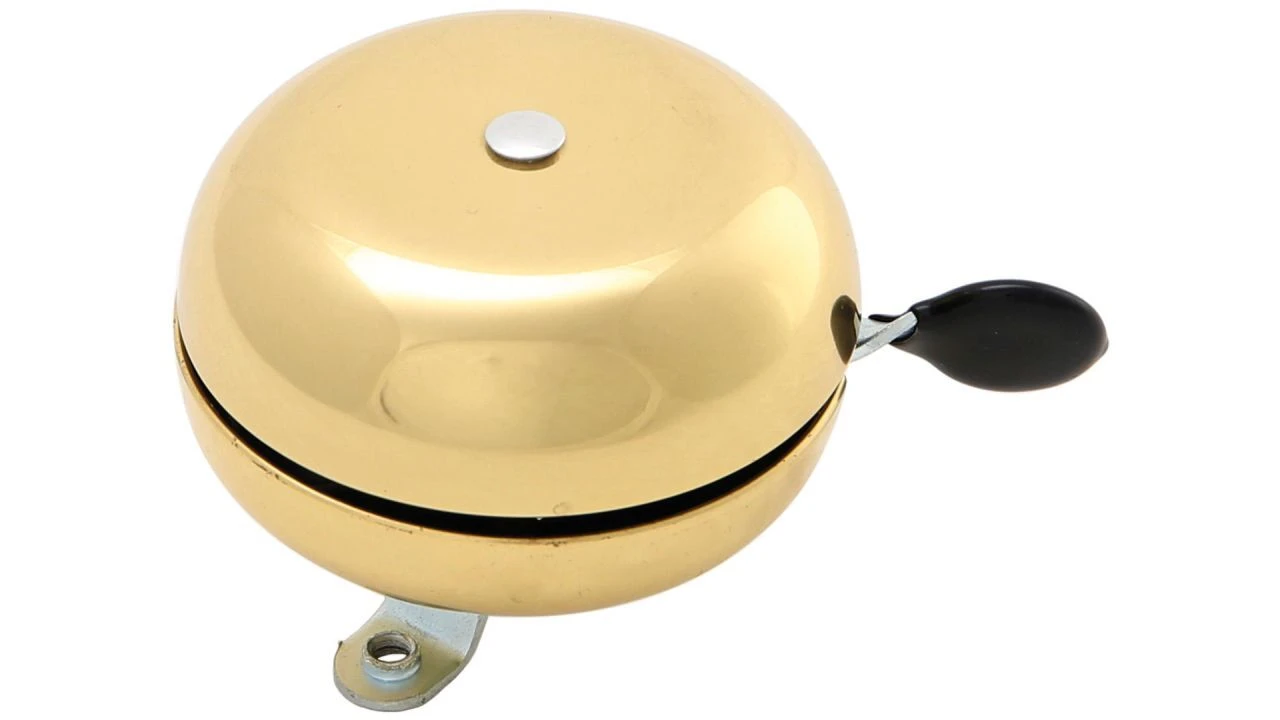 CONTEC Glocke Classic Ding Dong 22,2 Mm 3 CONTEC Glocke Classic Ding Dong 22,2 Mm