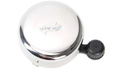 CONTEC Glocke Dutch Classic