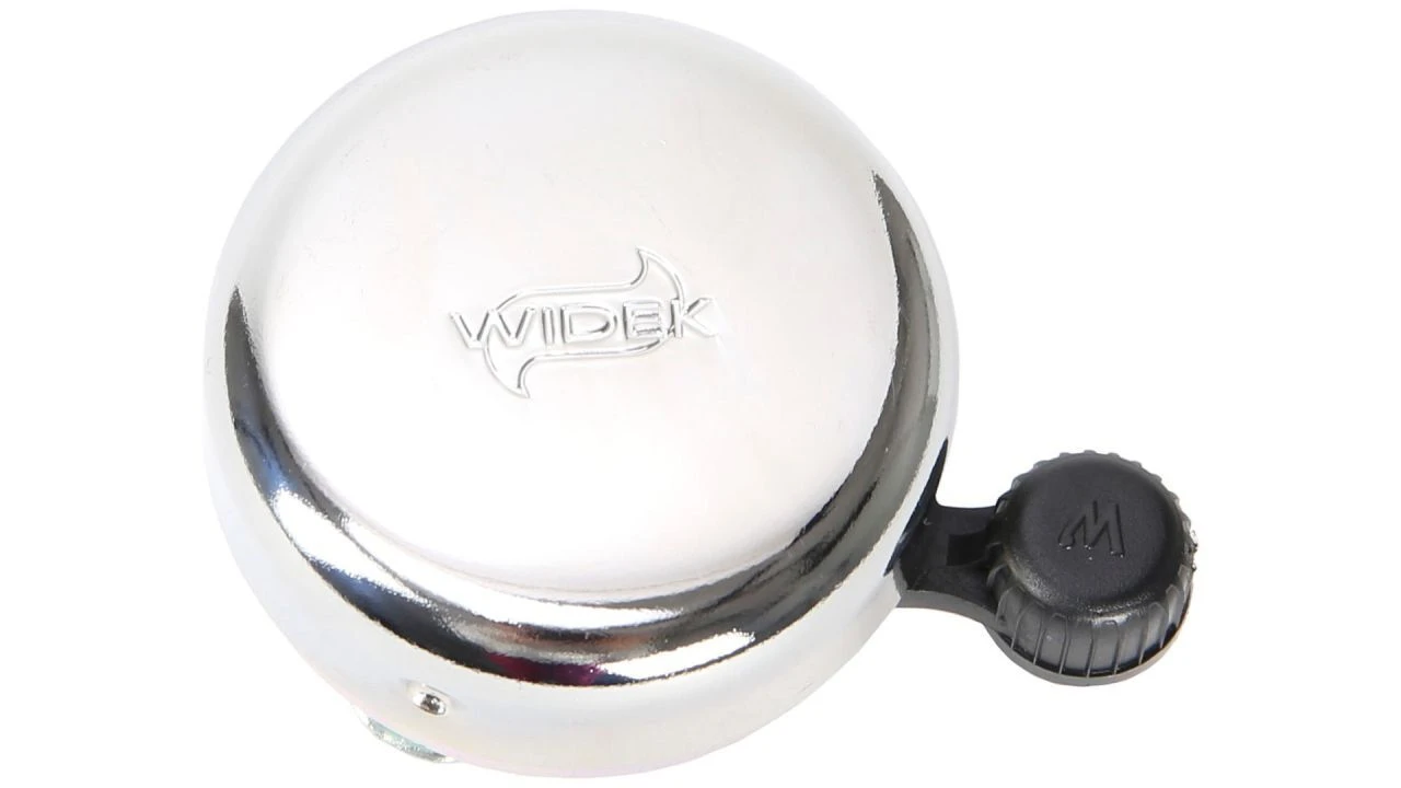 CONTEC Glocke Dutch Classic 3 CONTEC Glocke Dutch Classic