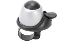 CONTEC Glocke Dutch Classic 22,2 Mm