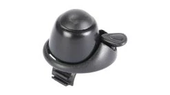 CONTEC Miniglocke Dutch Classic