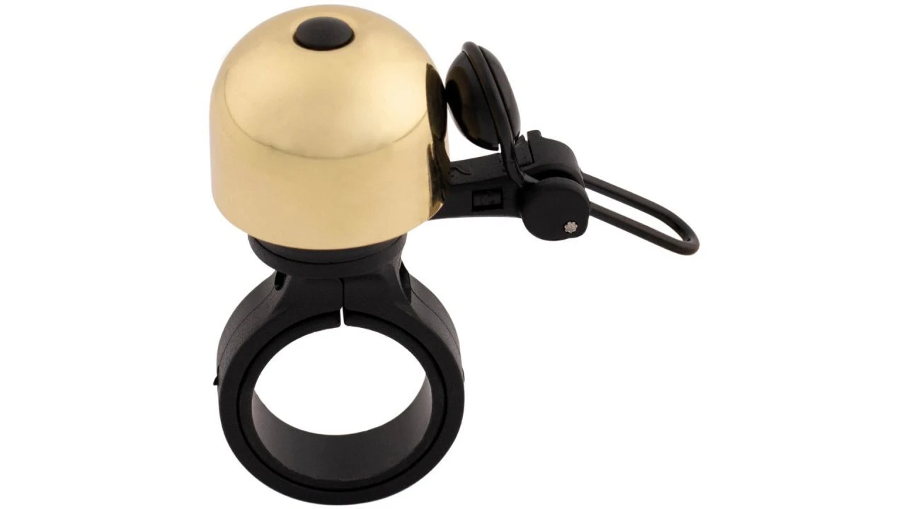 CONTEC Glocke Classic Diamond Bing 3 CONTEC Glocke Classic Diamond Bing