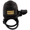 CONTEC Glocke Move-e-Ding 2 CONTEC Glocke Move-e-Ding -Ursus-Shop 03209772 Contec Glocke Move e Ding jpg 1280x1280