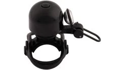 CONTEC Glocke Diamond Bing