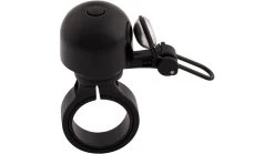 CONTEC Glocke Diamond Bing 22,2 Mm