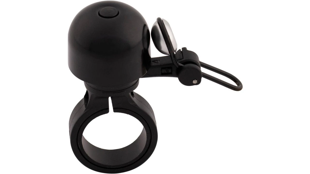 CONTEC Glocke Diamond Bing 22,2 Mm 3 CONTEC Glocke Diamond Bing 22,2 Mm