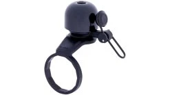 CONTEC Glocke Diamond Bing GL -Ursus-Shop 03209962 CONTEC Glocke Diamond Bing GL 2 jpg 1280x1280