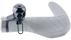 CONTEC Glocke Diamond Bing GL -Ursus-Shop 03209962 CONTEC Glocke Diamond Bing GL 3 jpg 1280x1280