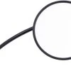 Busch & M&uuml;ller R&uuml;ckspiegel 903 Cycle Star 80 -Ursus-Shop 03220613 Busch Muller Ruckspiegel 903 Cycle Star 80 jpg 1280x1280