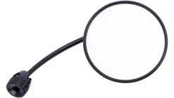 Busch & M&uuml;ller R&uuml;ckspiegel 903 Cycle Star 80