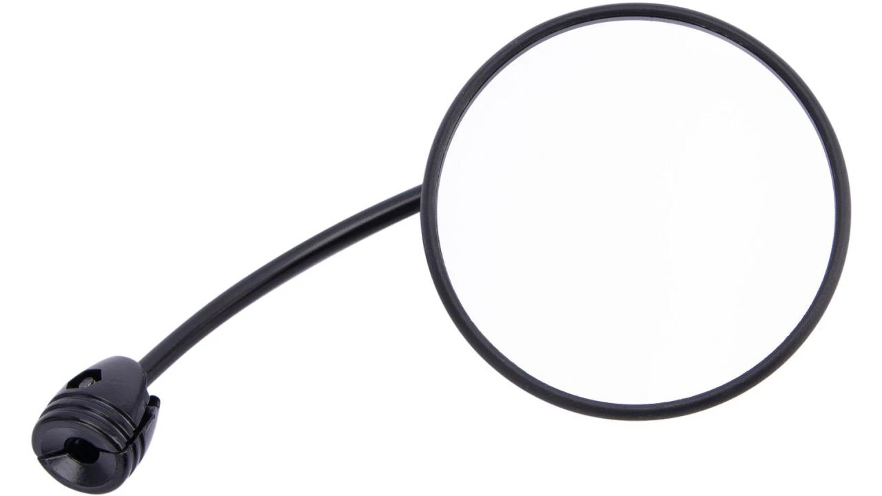 Busch & Müller Rückspiegel 903 Cycle Star 80 3 Busch & Müller Rückspiegel 903 Cycle Star 80