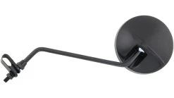 CONTEC R&uuml;ckspiegel Dutch Classic