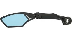 CONTEC R&uuml;ckspiegel E-View Deluxe