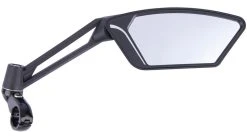 CONTEC R&uuml;ckspiegel E-View Move