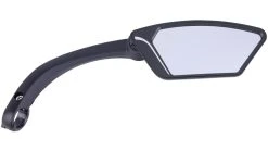 CONTEC R&uuml;ckspiegel E-View