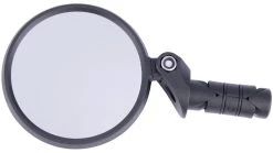 CONTEC R&uuml;ckspiegel E-View XS