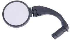 CONTEC R&uuml;ckspiegel E-View XS Lanky