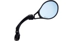 CONTEC R&uuml;ckspiegel E-View Speed