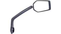 CONTEC R&uuml;ckspiegel E-View Evo GL