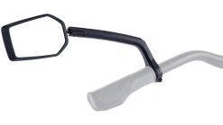 CONTEC R&uuml;ckspiegel E-View Evo GL -Ursus-Shop 03229234 CONTEC Ruckspiegel E View Evo GL 3 jpg 1280x1280