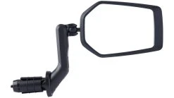 CONTEC R&uuml;ckspiegel E-View Evo