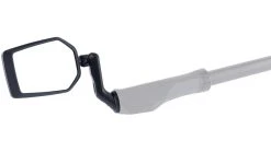 CONTEC Rückspiegel E-View Evo 9 CONTEC Rückspiegel E-View Evo -Ursus-Shop 03229242 CONTEC Ruckspiegel E View Evo 3 jpg 1280x1280