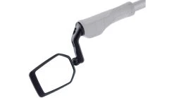 CONTEC Rückspiegel E-View Evo 10 CONTEC Rückspiegel E-View Evo -Ursus-Shop 03229242 CONTEC Ruckspiegel E View Evo 4 jpg 1280x1280