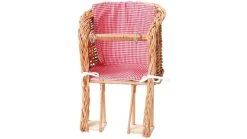 Aum&uuml;ller Puppensitz R50/N4