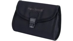 New Looxs Satteltasche