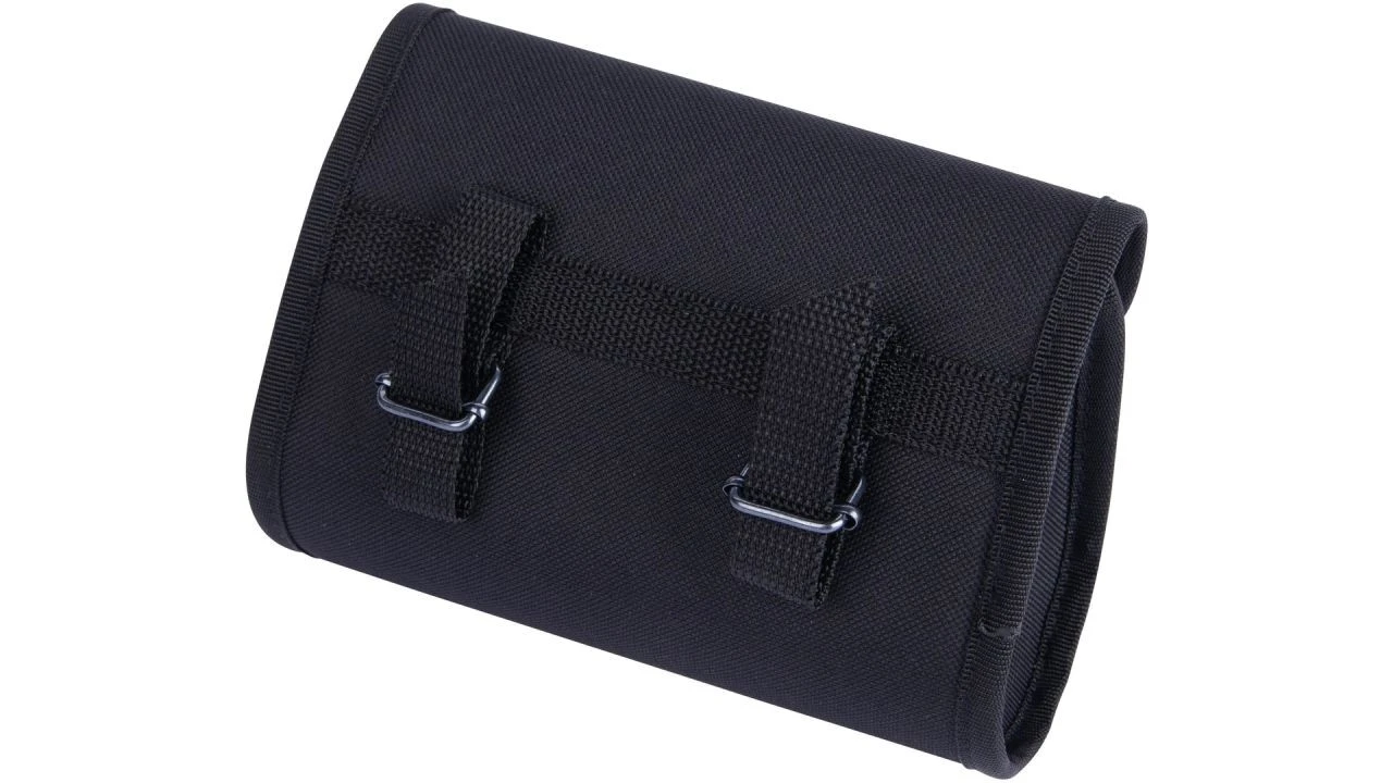 New Looxs Satteltasche 4 New Looxs Satteltasche – Bild 2