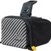 Selle Royal Satteltasche 1 Selle Royal Satteltasche -Ursus-Shop 03272127 Selle Royal Satteltasche jpg 1280x1280